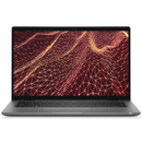Dell Latitude 7430 I7-1265U/16GO/256GO SSD