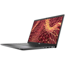 Dell Latitude 7430 i5-1245U/16GO/512GO SSD Maroc prix