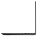 Dell Latitude 7430 I7-1265U/16GO/256GO SSD