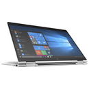 HP EliteBook x360 1030 G4 Maroc Prix