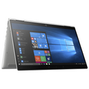HP EliteBook x360 1030 G4 Maroc Prix