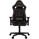 Gamdias Aphrodite MF1 prix maroc