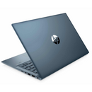 HP Pavilion Laptop 14 AMD RYZEN 7 5700U/16GO/512GO SSD Maroc Prix