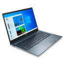 HP Pavilion Laptop 14 AMD RYZEN 7 5700U/16GO/512GO SSD Maroc