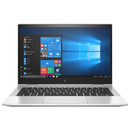 HP EliteBook x360 830 G7 Maroc Prix
