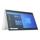 HP EliteBook x360 830 G8  i7-1185G7 vPRO /32GB/256GB SSD