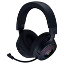 Razer Kraken V4 maroc prix