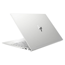 HP ENVY i5-1021U/8GO/512 SSD/NVIDIA MX250 maroc