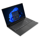 LENOVO V15-IRU i5-13420H/8Go/256Go SSD/15,6" maroc