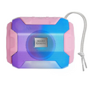 Mars Gaming MSBAX RGB Pink maroc prix