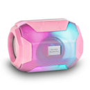 Mars Gaming MSBAX RGB Pink prix maroc
