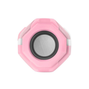 Mars Gaming MSBAX RGB Pink maroc