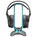 Mars Gaming MHHX 2in1 RGB maroc