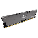 Team Group VULCAN Z Gris 64Go (2x32Go) DDR4 3200MHz CL16 Maroc