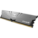 Team Group VULCAN Z Gris 64Go (2x32Go) DDR4 3200MHz CL16 Prix Maroc