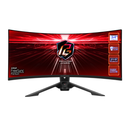 ASRock PHANTOM GAMING PG34WQ15R3A 34″ CURVED 165Hz prix maroc