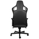 Noblechairs EPIC Black Edition maroc