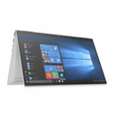 HP Elitebook x360 1040 G7 Notebook i7-10710U/16GB/512GB SSD maroc