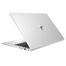 HP EliteBook 830 G8 i5-1135G7 /8GB/256GB SSD/13.3" maroc