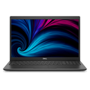 Dell Latitude 3520 i5-1135G7/8Go/512Go SSD/15,6" Prix Maroc