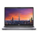 Dell Precision 3551 i7-10750H/32Go/256 Go SSD/15,6" Prix maroc