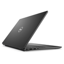 Dell Latitude 3520 i5-1135G7/8Go/512Go SSD/15,6" Maroc Prix