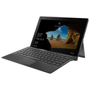Lenovo MIIX 520-12IKB 20M3 i5-8250U/8GB/256 SSD Tactile maroc prix