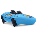 Sony DualSense (Fortnite Edition) maroc prix