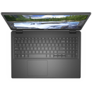 Dell Latitude 3510 i5-10210U/8Go/256Go SSD/15" maroc prix