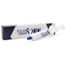 Polartherm X-10 (40G)  maroc prix