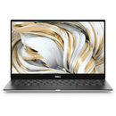 Dell XPS 13-9305  i7-1165G7/16 Go/512 SSD/13" prix maroc
