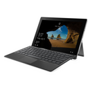 Lenovo MIIX 520-12IKB 81CG i5-8250U/8GB/256 SSD Tactile maroc prix