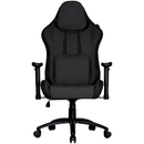 COOLER MASTER CALIBER R3C NOIR prix maoc