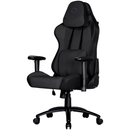 COOLER MASTER CALIBER R3C NOIR maroc prix