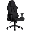 COOLER MASTER CALIBER R3C NOIR maroc