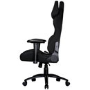 COOLER MASTER CALIBER R3C NOIR maroc