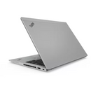 Lenovo ThinkPad T490S i5-8365U/16GO/256GB SSD/ TACTILE maroc