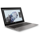 HP ZBook 15U G6 i7-8650U/32GB/512GB SSD/Radeon Pro WX3200/15,6" maroc prix