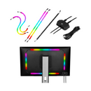 Corsair iCUE LS100 Smart Lighting Strip Starter Kit Maroc Prix