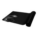 MSI Agility GD70 Prix Maroc