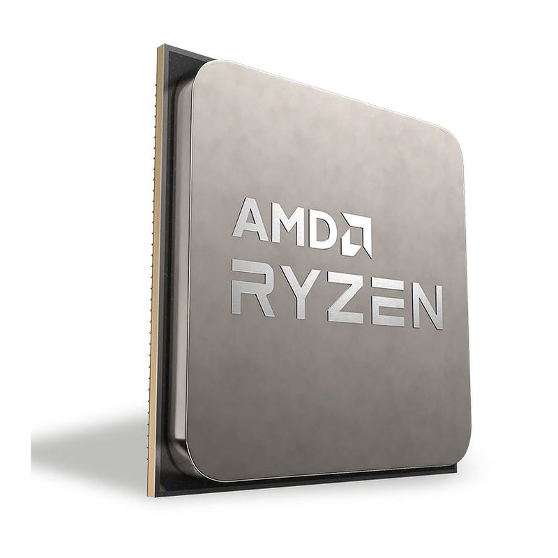 AMD Ryzen 7 5800X (3.8 GHz / 4.7 GHz) Tray Prix Maroc