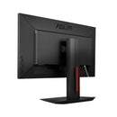 ASUS MG279Q 27" LED IPS 144Hz 2K Maroc