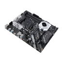 ASUS PRIME X570-P Maroc