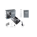 ASUS PRIME Z790-P DDR5 WIFI Maroc