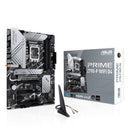 ASUS PRIME Z790-P WIFI D4 Maroc Prix