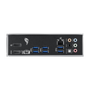ASUS ROG STRIX B460-H GAMING Maroc