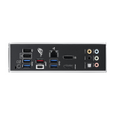 ASUS ROG STRIX B550-F GAMING Prix Maroc