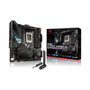 ASUS ROG STRIX Z690-G GAMING WIFI Prix Maroc