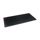 ASUS ROG Scabbard Maroc Prix