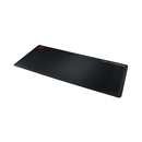 ASUS ROG Scabbard Maroc